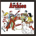 Buy The Archies - The Archies (Remastered 2008) Mp3 Download