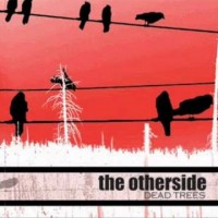 Purchase The Otherside - Dead Trees