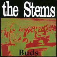 Purchase The Stems - Buds
