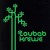 Buy Toubab Krewe - Toubab Krewe Mp3 Download