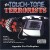 Buy Touch-Tone Terrorists - Appetite For Disruption Mp3 Download