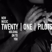 Purchase Twenty One Pilots - Holding On To You (EP)