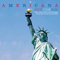 Buy VA - Americana: Rock Your Soul Blue Eyed Soul & Sounds From The Land Of The Free Mp3 Download