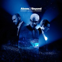 Purchase Above & Beyond - Acoustic II