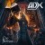 Buy ADX - Non Serviam Mp3 Download