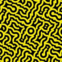 Purchase Audion - Alpha