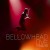 Buy Bellowhead - Live - The Farewell Tour CD2 Mp3 Download
