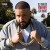 Buy DJ Khaled - For Free (CDS) Mp3 Download