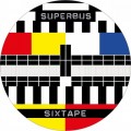 Buy Superbus - Sixtape Mp3 Download