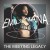 Buy Emilie Nana - The Meeting Legacy Mp3 Download