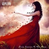 Purchase Gepetto - From Heaven To The Stars...