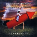 Buy Goodbye Thrill - Outrageous Mp3 Download