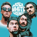 Buy Holy White Hounds - Sparkle Sparkle Mp3 Download