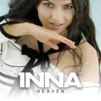 Purchase Inna - Heaven (CDS)
