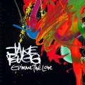 Buy Jake Bugg - Gimme The Love (CDS) Mp3 Download