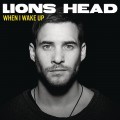 Buy Lions Head - When I Wake Up (CDS) Mp3 Download