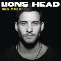 Purchase Lions Head - When I Wake Up (CDS)