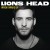 Buy Lions Head - When I Wake Up (CDS) Mp3 Download