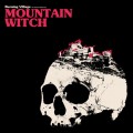 Buy Mountain Witch - Burning Village Mp3 Download