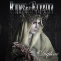 Buy Ruins Of Elysium - Daphne Mp3 Download