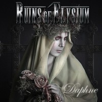 Purchase Ruins Of Elysium - Daphne
