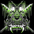Buy Taberah - Welcome To The Crypt Mp3 Download