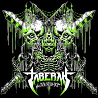 Purchase Taberah - Welcome To The Crypt