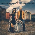 Buy The Grahams - Glory Bound Mp3 Download