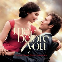 Purchase VA - Me Before You (Original Motion Picture Soundtrack)