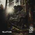 Buy Velattore - Reina Venganza Mp3 Download