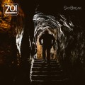 Buy Zo! - Skybreak Mp3 Download