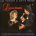 Buy Anita Meyer - Love Duets (With Lee Towers) Mp3 Download