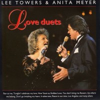 Purchase Anita Meyer - Love Duets (With Lee Towers)