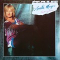 Buy Anita Meyer - Shades Of Desire (Vinyl) Mp3 Download