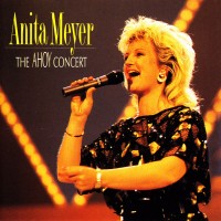 Purchase Anita Meyer - The Ahoy Concert