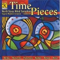 Buy North Texas Wind Symphony - Time Pieces Mp3 Download