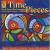 Buy North Texas Wind Symphony - Time Pieces Mp3 Download