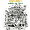 Buy Slim Dusty - Beer Drinking Songs Of Australia Mp3 Download