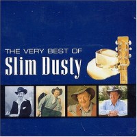 Purchase Slim Dusty - The Very Best Of Slim Dusty