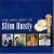 Buy Slim Dusty - The Very Best Of Slim Dusty Mp3 Download