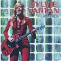 Buy Sylvie Vartan - Flashback CD2 Mp3 Download