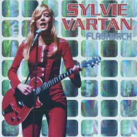 Purchase Sylvie Vartan - Flashback CD3