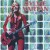 Buy Sylvie Vartan - Flashback CD3 Mp3 Download