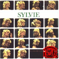 Purchase Sylvie Vartan - Il Y A Deux Filles En Moi (Vinyl)