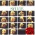 Purchase Sylvie Vartan- Il Y A Deux Filles En Moi (Vinyl) MP3