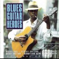 Buy VA - Blues Guitar Heroes Mp3 Download