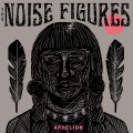 Buy The Noise Figures - Aphelion Mp3 Download