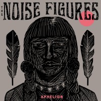 Purchase The Noise Figures - Aphelion