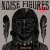 Buy The Noise Figures - Aphelion Mp3 Download