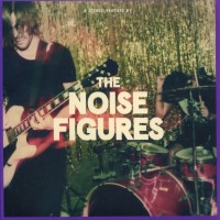 Purchase The Noise Figures - The Noise Figures